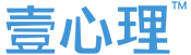 楟❔몋字顛륥兿�